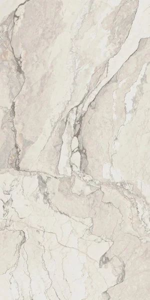 Керамогранит Coliseum Канова Сэнд 60х120 (Натуральный и Реттифицированный) в Чебоксарах