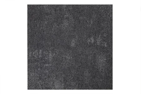 Ковровая плитка Bonkeel Sensei Gref в Чебоксарах