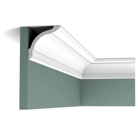 Карниз Orac CX127 (94*94*2000 мм) в Чебоксарах