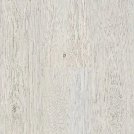 Ламинат Kastamonu Black BLA004 Дуб Зигфрид в Чебоксарах