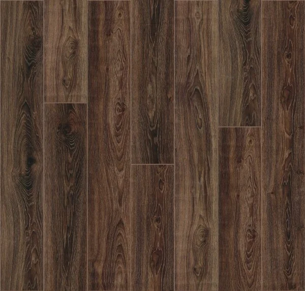 Плитка SPC Bonkeel Base 3.5мм 441 в Чебоксарах