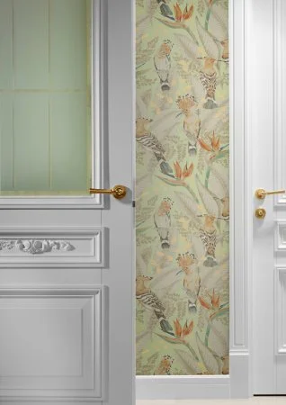 Обои Loymina Etude ETD7, 005 в Чебоксарах