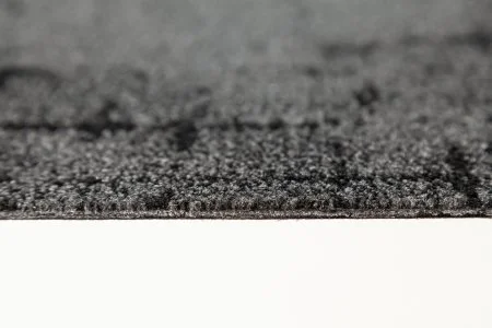 Ковровая плитка AW Macro 97 в Чебоксарах