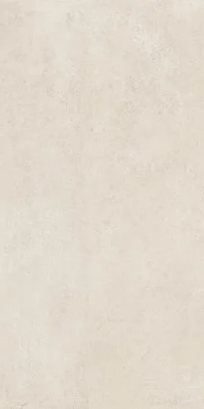 Керамогранит Italon Этернум Сноу 60х120 (Натуральная и Реттифицированная) в Чебоксарах