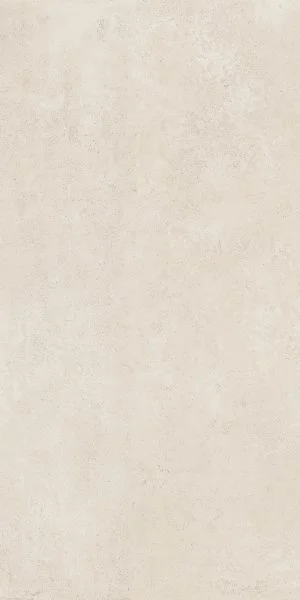 Керамогранит Italon Этернум Сноу 60х120 (Натуральная и Реттифицированная) в Чебоксарах