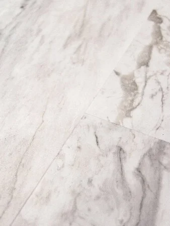 Плитка SPC Bonkeel TiXL 4мм 501 в Чебоксарах