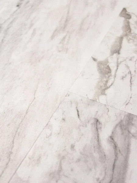 Плитка SPC Bonkeel TiXL 4мм 501 в Чебоксарах