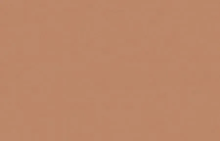 Обои Loymina Textile TXL3 012 в Чебоксарах