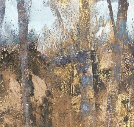 Обои Loymina Etude ETD6, 010 в Чебоксарах