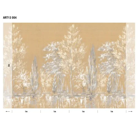 Обои Loymina Пейзаж vol. 2 ART13 004 в Чебоксарах