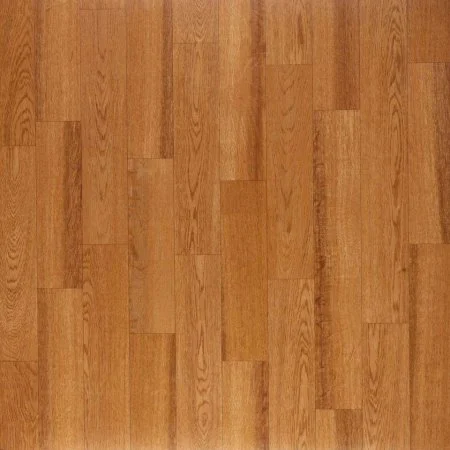 Линолеум Tarkett Discovery California 1 4 м в Чебоксарах