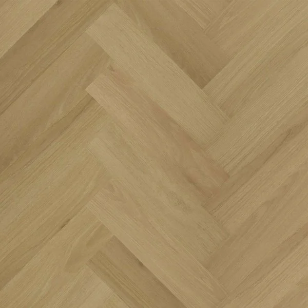 Кварц-виниловая плитка Fargo Herringbone 44-88174-003 Дуб Аттика (Градиент) в Чебоксарах