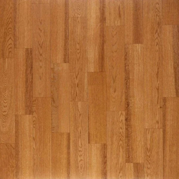 Линолеум Tarkett Discovery California 1 3.5 м в Чебоксарах