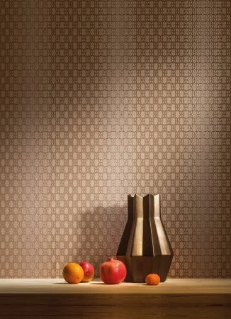 Обои Milassa Modern  М1, 010/1 в Чебоксарах