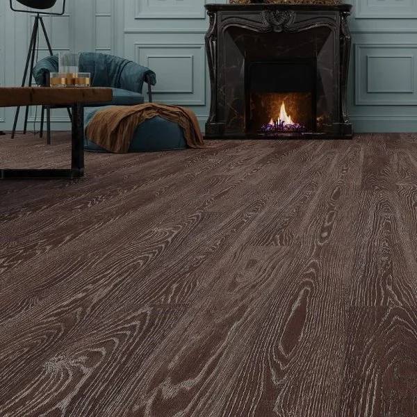 Ламинат La Moena Monte Cristallo LM-18 Дуб Верди в Чебоксарах