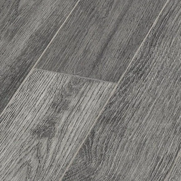 Ламинат La Moena Monte Cristallo LM-14 Дуб Адриано в Чебоксарах