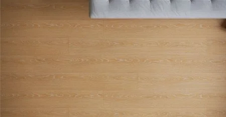 Ламинат Kastamonu Green Дуб Ливерпуль FP104 в Чебоксарах