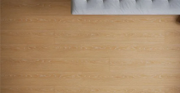 Ламинат Kastamonu Green Дуб Ливерпуль FP104 в Чебоксарах