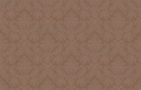 Обои Milassa Neo Classic Neo7, 009 в Чебоксарах