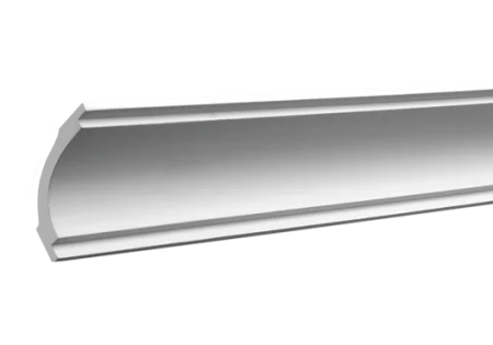 Карниз Европласт 1.50.160  2,0 м в Чебоксарах