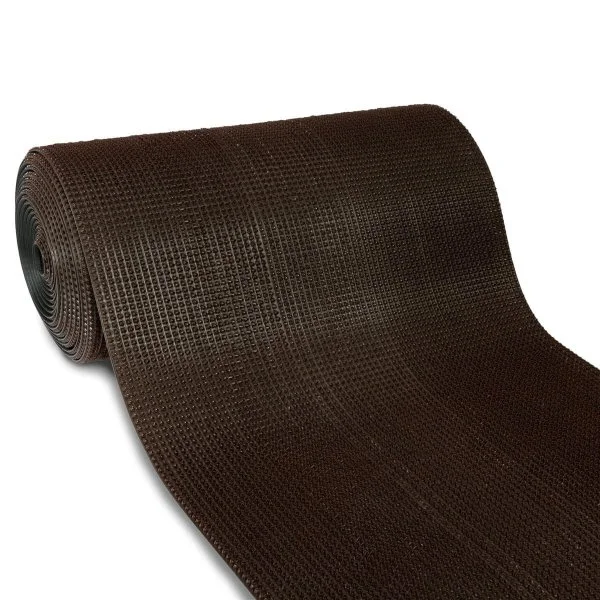 Щетинистое покрытие Альфа-Стиль 138 Бронза - 0,9х15 м. пог в Чебоксарах