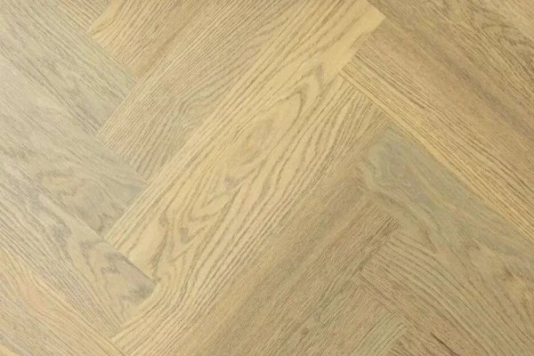 Плитка SPC Bonkeel Pine 3.5мм 303 в Чебоксарах