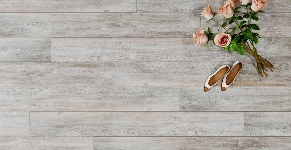 Ламинат Sunfloor 12/33 SF33СV-102 Дуб Тенерифе в Чебоксарах