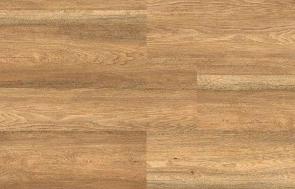 Пробковое покрытие CorkStyle Wood Oak Floor Board в Чебоксарах