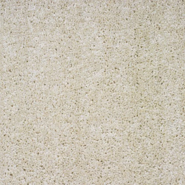 Ковровое покрытие Zartex Прованс 019 Топленое молоко - 4 м в Чебоксарах