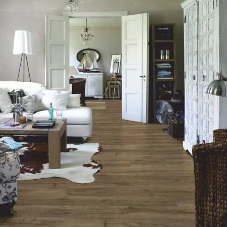 Ламинат Pergo Skara Pro Фермерский Дуб L1251-03371 в Чебоксарах