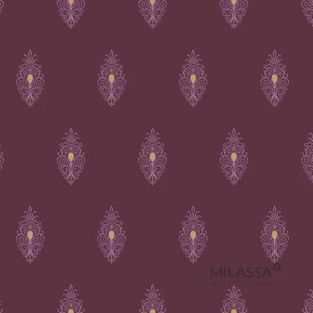 Обои Milassa Gem3, 020 в Чебоксарах