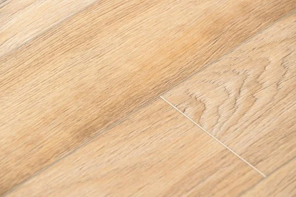 Плитка SPC Bonkeel Style 4мм Дуб Бонди в Чебоксарах