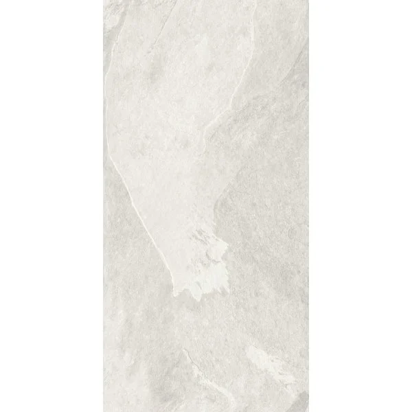 LVT-плитка Moduleo Roots Glue 0.55 EIR Mustang Slate 70177CD в Чебоксарах