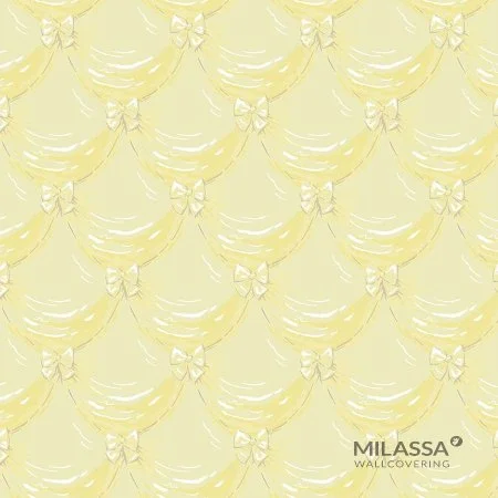 Обои Milassa Twins 5, 004 в Чебоксарах