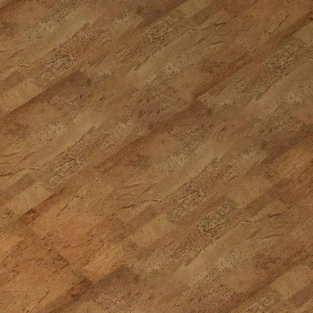 Пробковое покрытие CorkArt Lite 386v NN в Чебоксарах