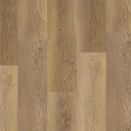 Виниловая плитка Tarkett Deep House Stanley в Чебоксарах