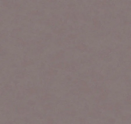 Обои Milassa Classic Estate EST9, 009 в Чебоксарах