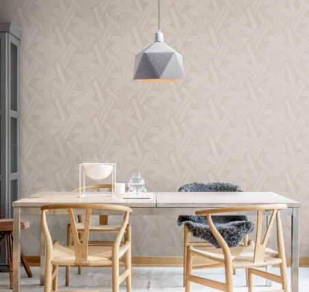 Обои Milassa Сканди Дзен JA4 002/2 в Чебоксарах