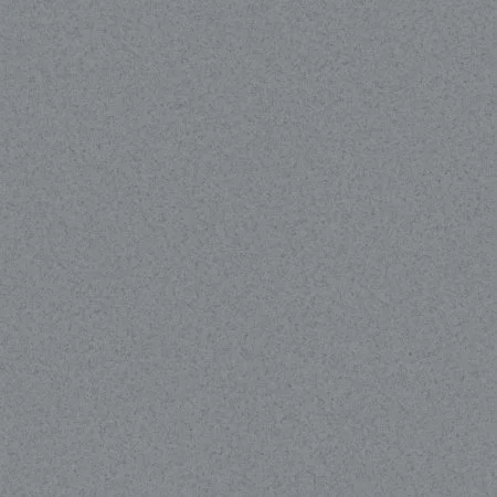 Линолеум Tarkett Travertine GREY 04 3 м в Чебоксарах