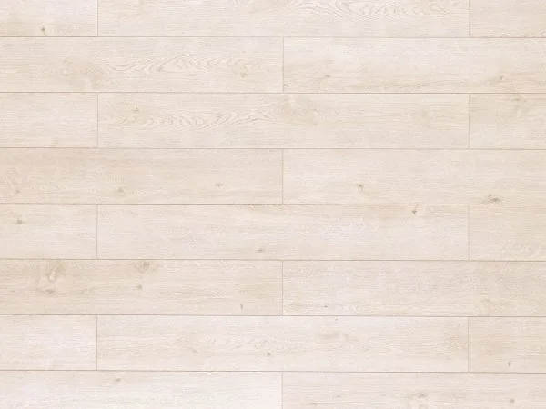 Ламинат Egger PRO 8/33 Дуб Ньюбери белый EPL045 в Чебоксарах