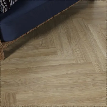 ПВХ плитка FineFlex Wood Дуб Азас FX-109 в Чебоксарах