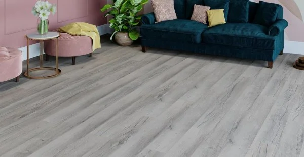 Ламинат Sunfloor 12/33 SF33СV-112 Дуб Ривьера  в Чебоксарах