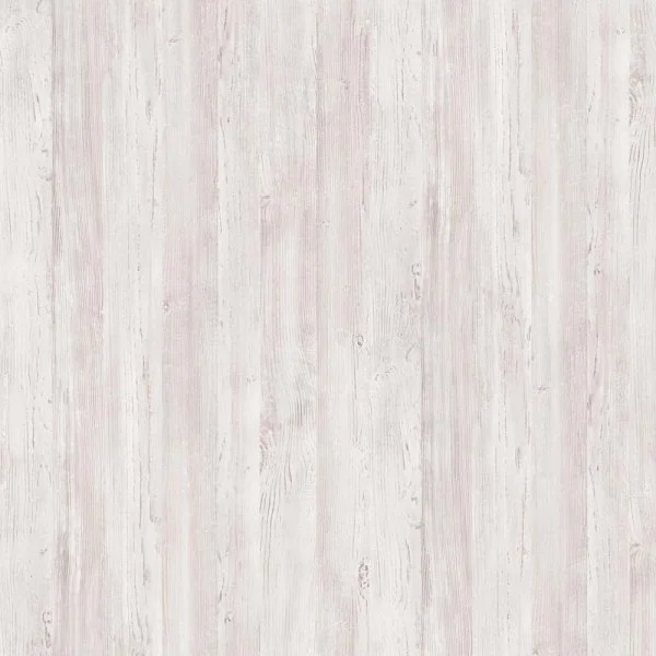 Ламинат Aberhof Tornado 1402 Сосна Апиа 8мм 33кл в Чебоксарах