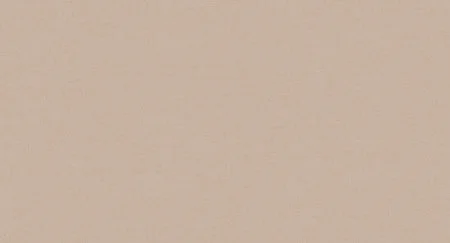 Обои Loymina Origins ALS8, 012 в Чебоксарах