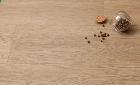 Плитка SPC Bonkeel Line 4мм 401 в Чебоксарах