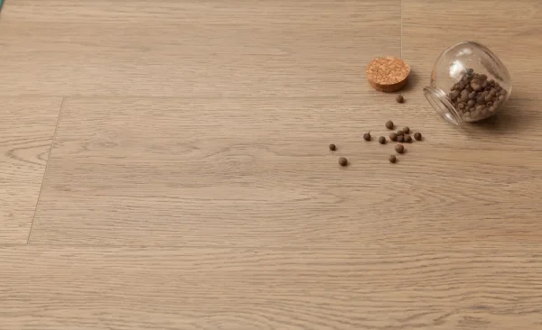 Плитка SPC Bonkeel Line 4мм 401 в Чебоксарах