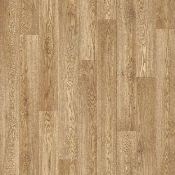 Линолеум Tarkett Sprint Pro Baden 1 3 м в Чебоксарах