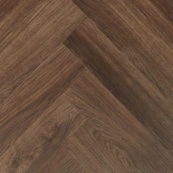 Ламинат Woodstyle Crossbow C136 Дуб Омана в Чебоксарах