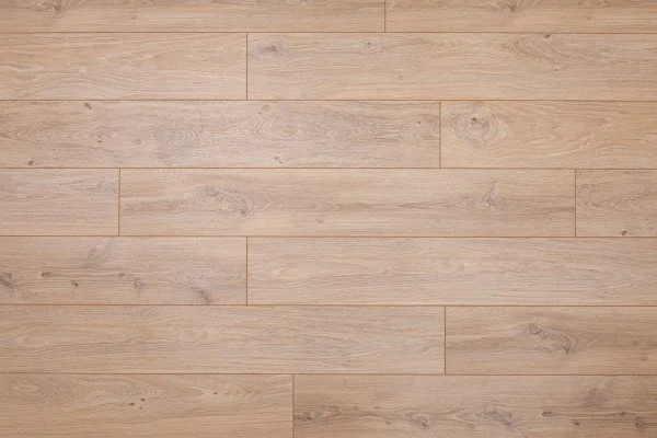 Ламинат Bonkeel Nord Wood 322 4V mini в Чебоксарах