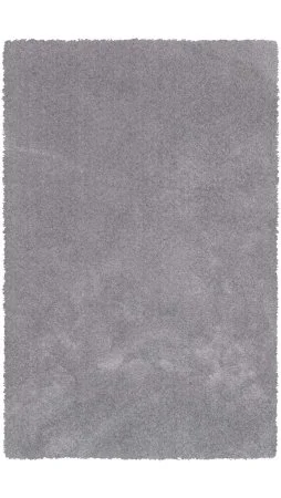 Ковер Синтелон Gala 1,20x1,70 01SSS Прямоугольник в Чебоксарах